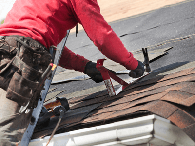 About Leaking Skylight Repair Pros Silverlake, WA